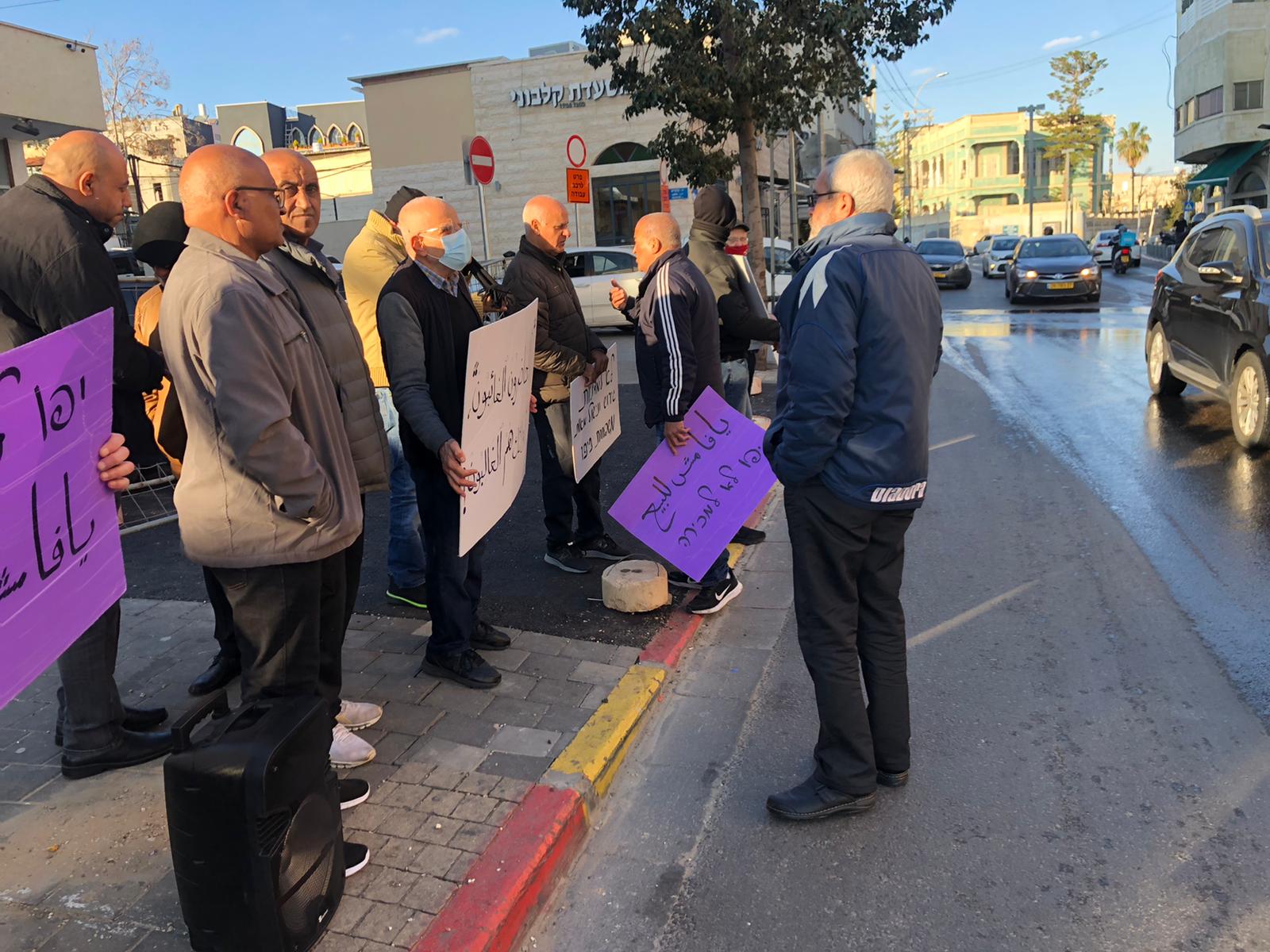 WhatsApp Image 2022-01-21 at 8.02.45 PM.jpeg